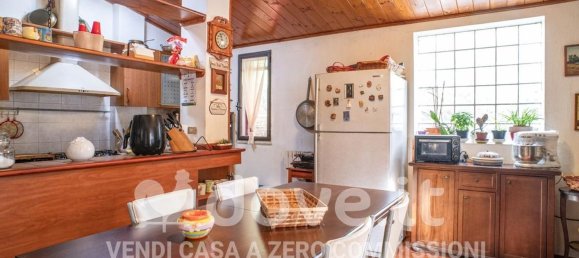 4-Zimmer Villa in Taranto, Italy, Nr. 13960 20