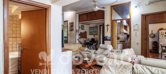 4-Zimmer Villa in Taranto, Italy, Nr. 13960 11