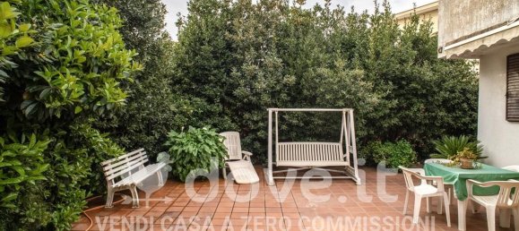 4-Zimmer Villa in Taranto, Italy, Nr. 13960 3