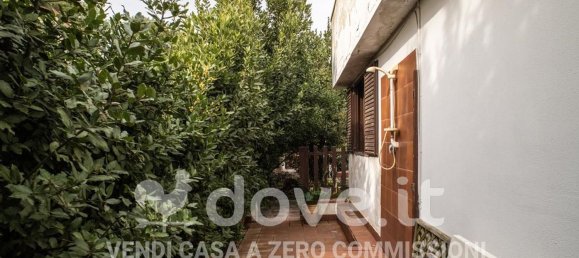 4-Zimmer Villa in Taranto, Italy, Nr. 13960 46