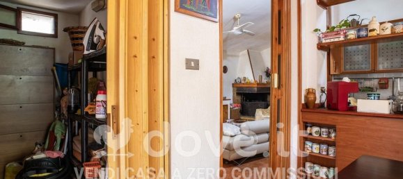 4-Zimmer Villa in Taranto, Italy, Nr. 13960 19