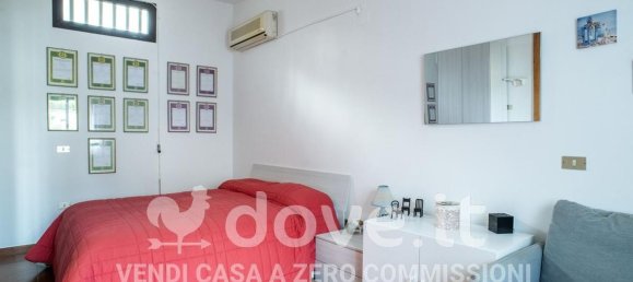 4-Zimmer Villa in Taranto, Italy, Nr. 13960 40