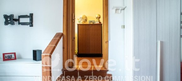 4-Zimmer Villa in Taranto, Italy, Nr. 13960 36
