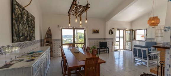 4 chambres Maison à Aljezur, Portugal No. 140318 8