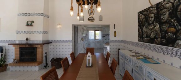 4 chambres Maison à Aljezur, Portugal No. 140318 4