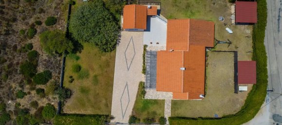 4 chambres Maison à Aljezur, Portugal No. 140318 11