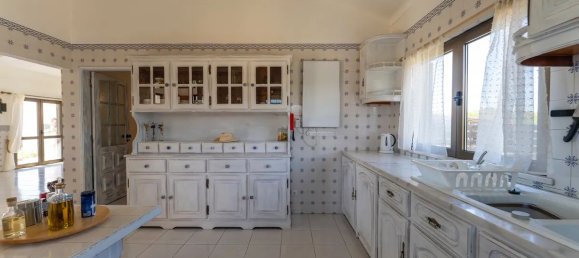 4 chambres Maison à Aljezur, Portugal No. 140318 6