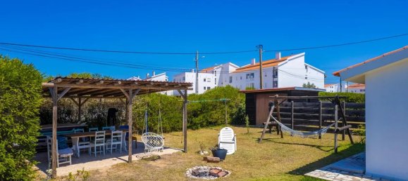4 chambres Maison à Aljezur, Portugal No. 140318 10