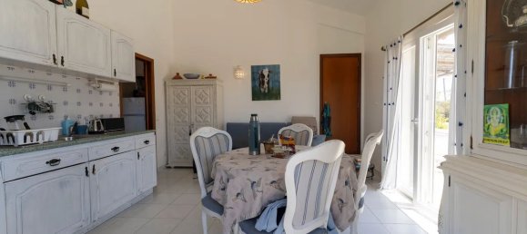 4 chambres Maison à Aljezur, Portugal No. 140318 14