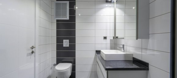 Apartment 2+1 in Oba, Turkey No. 18304 21