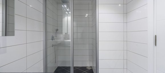 Apartment 2+1 in Oba, Turkey No. 18304 20