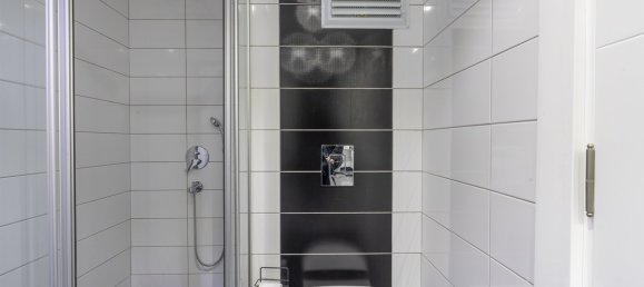 Apartment 2+1 in Oba, Turkey No. 18304 25