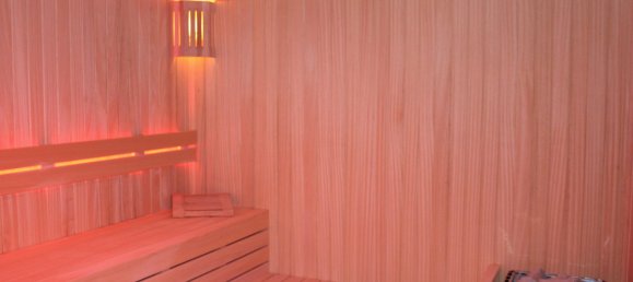 Apartment 2+1 in Oba, Turkey No. 18304 11