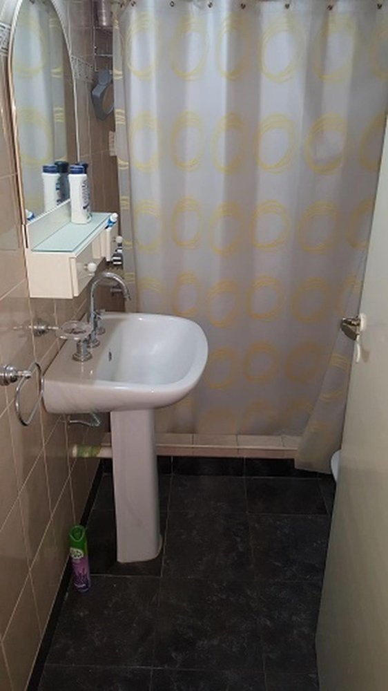 Studio in Mar del Plata, Argentina No. 80847