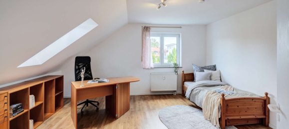 Дуплекс с 2 спальнями в Мюнхен, Германия № 284962 20