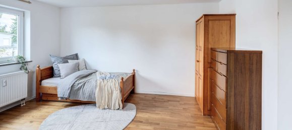 Дуплекс с 2 спальнями в Мюнхен, Германия № 284962 19