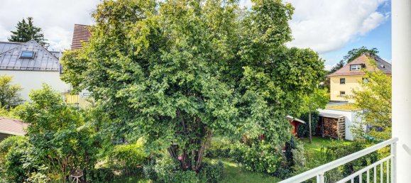 Дуплекс с 2 спальнями в Мюнхен, Германия № 284962 23