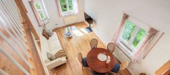 Дуплекс с 2 спальнями в Мюнхен, Германия № 284962 18