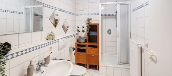 Дуплекс с 2 спальнями в Мюнхен, Германия № 284962 12