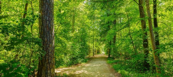 Дуплекс с 2 спальнями в Мюнхен, Германия № 284962 32