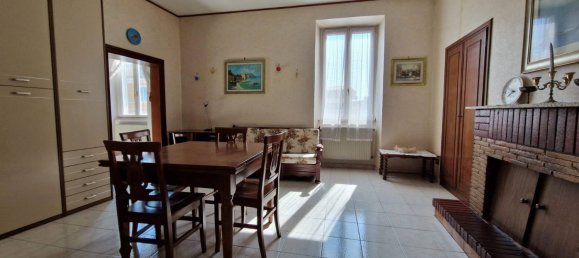 2 bedrooms Apartment in Genzano di Roma, Italy No. 358636 7