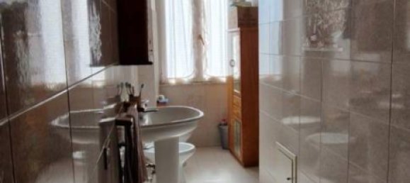 2 bedrooms Apartment in Genzano di Roma, Italy No. 358636 17