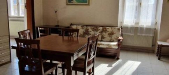 2 bedrooms Apartment in Genzano di Roma, Italy No. 358636 6