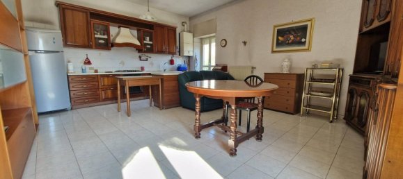 2 bedrooms Apartment in Genzano di Roma, Italy No. 358636 3