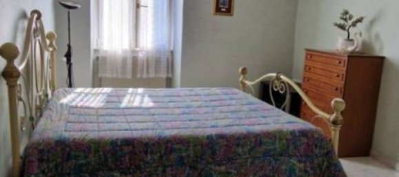 2 bedrooms Apartment in Genzano di Roma, Italy No. 358636 15