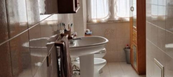 2 bedrooms Apartment in Genzano di Roma, Italy No. 358636 16