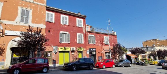 2 bedrooms Apartment in Genzano di Roma, Italy No. 358636 19