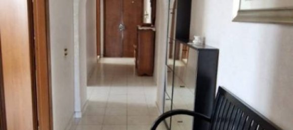 2 bedrooms Apartment in Genzano di Roma, Italy No. 358636 12