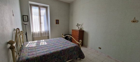 2 bedrooms Apartment in Genzano di Roma, Italy No. 358636 13