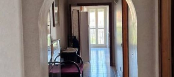2 bedrooms Apartment in Genzano di Roma, Italy No. 358636 2