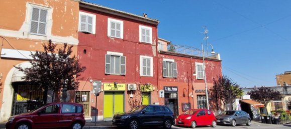 2 bedrooms Apartment in Genzano di Roma, Italy No. 358636 18