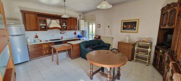 2 bedrooms Apartment in Genzano di Roma, Italy No. 358636 4