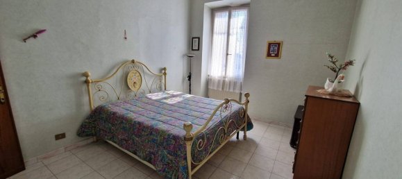 2 bedrooms Apartment in Genzano di Roma, Italy No. 358636 14