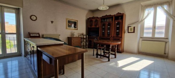 2 bedrooms Apartment in Genzano di Roma, Italy No. 358636 11