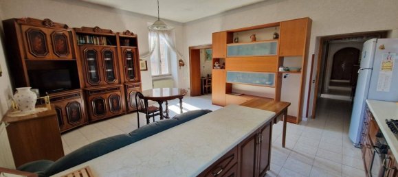 2 bedrooms Apartment in Genzano di Roma, Italy No. 358636 5