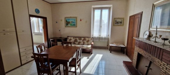 2 bedrooms Apartment in Genzano di Roma, Italy No. 358636 10