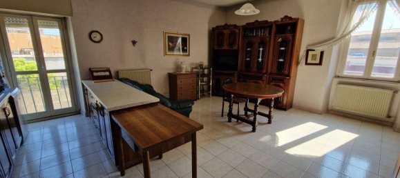 2 bedrooms Apartment in Genzano di Roma, Italy No. 358636 9