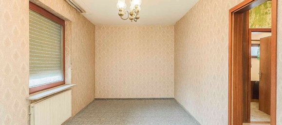 Дом с 2 спальнями в Харбург, Германия № 268370 6