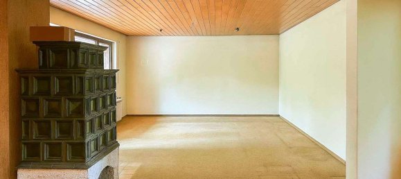 Дом с 2 спальнями в Харбург, Германия № 268370 2