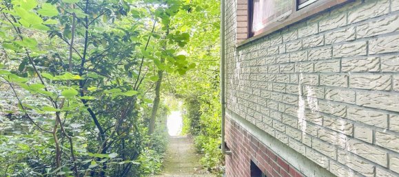 Дом с 2 спальнями в Харбург, Германия № 268370 9