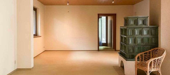 Дом с 2 спальнями в Харбург, Германия № 268370 3