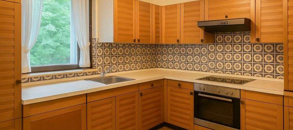 Дом с 2 спальнями в Харбург, Германия № 268370 5