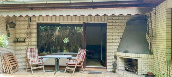 Дом с 2 спальнями в Харбург, Германия № 268370 8