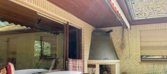 Дом с 2 спальнями в Харбург, Германия № 268370 4