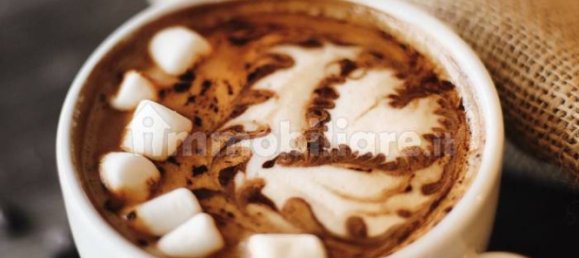 3 rooms Commercial property in Monza, Italy No. 175778 3