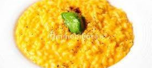 3 rooms Commercial property in Monza, Italy No. 175778 18